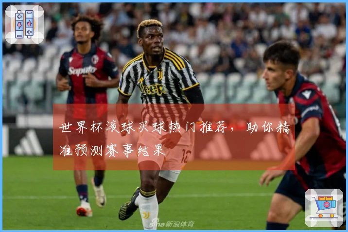世界杯滚球买球热门推荐,助你精准预测赛事结果