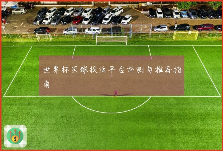 世界杯买球投注平台评测与推荐指南