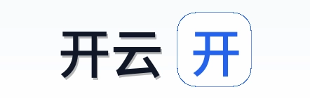 开云 Logo